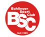 Bahlinger SV